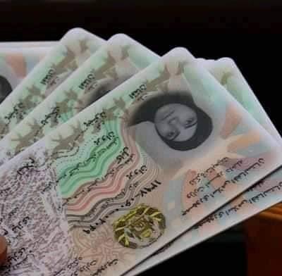 خدمات-آنلاین-سریع-مطمین