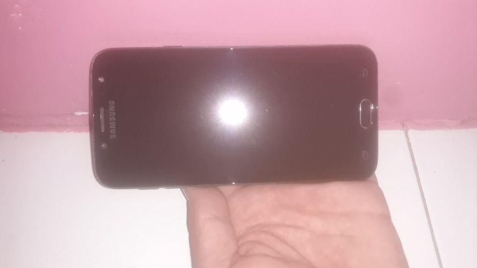 J7-pro
