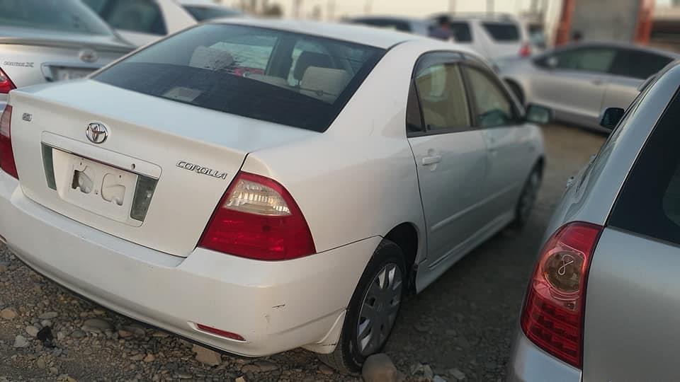 0708273835-0798419161