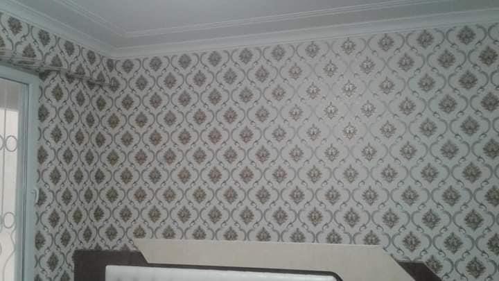کاغذدیواری
