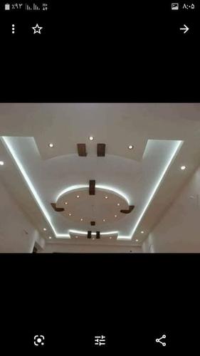 اجرای رابیس کاری امینی