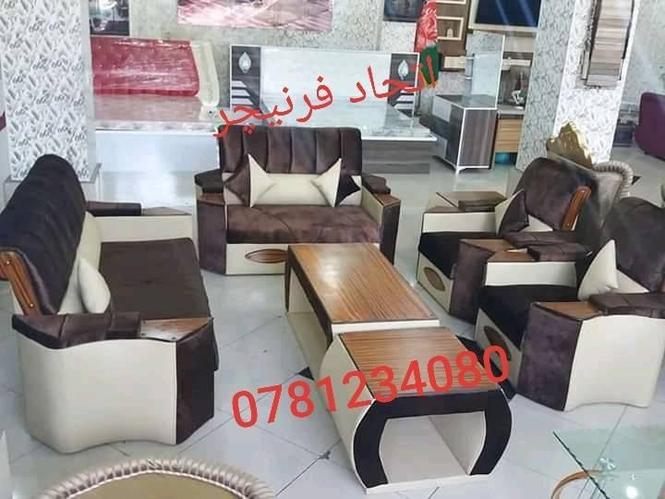تبدیل سیت های مستمل نیز پذیرفته میشود