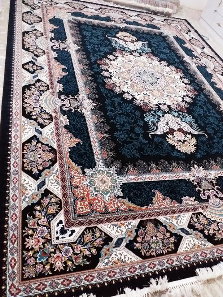 موقعیت-هرات
