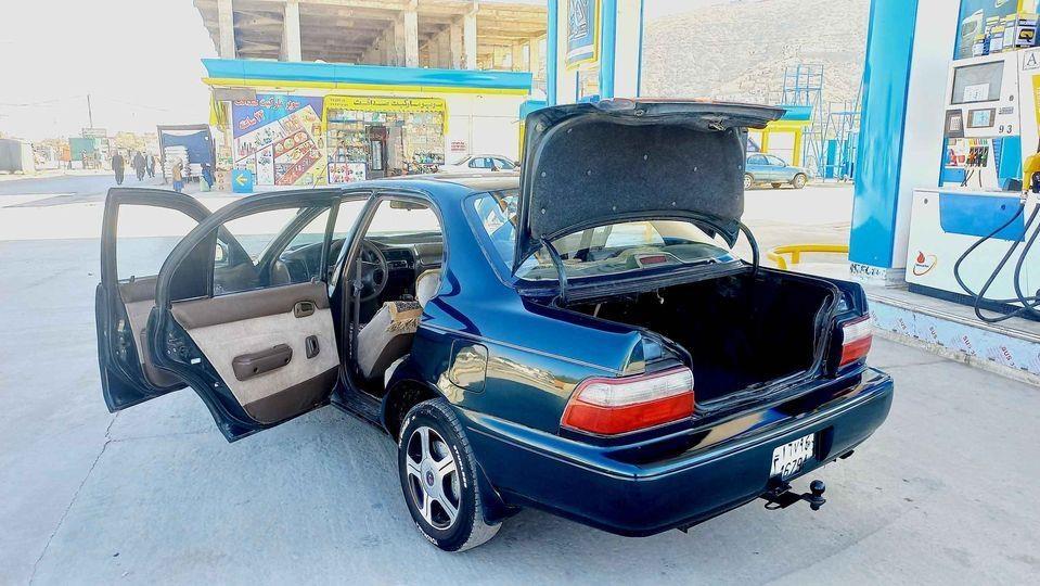 فروش-عاجل-0786-42-17-25