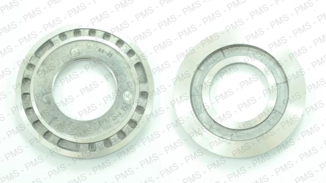 پیستون - Piston