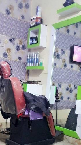 فروش چـوکی آرایشگاه 0797999841