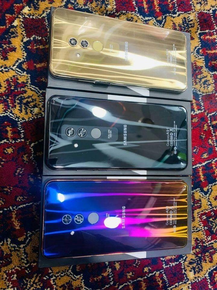 Galaxy-A91-کاپی-اول