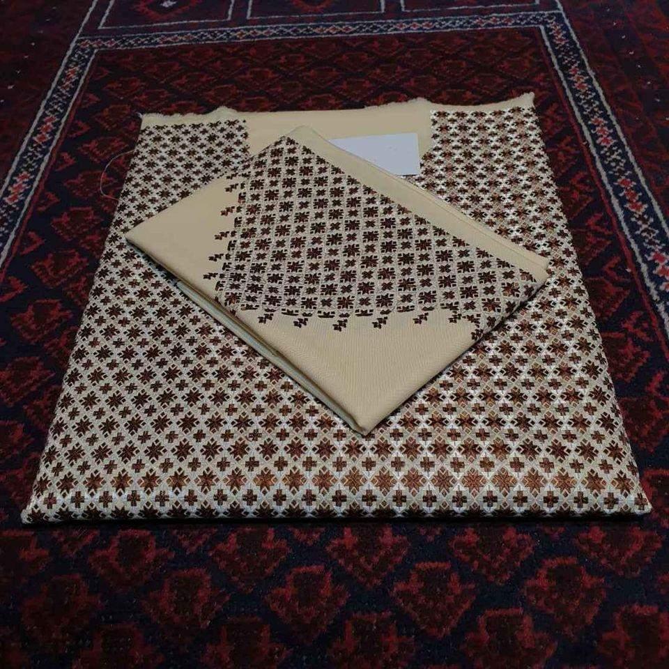 نوی-ډیزین-لاسی-خامکی-غاړه