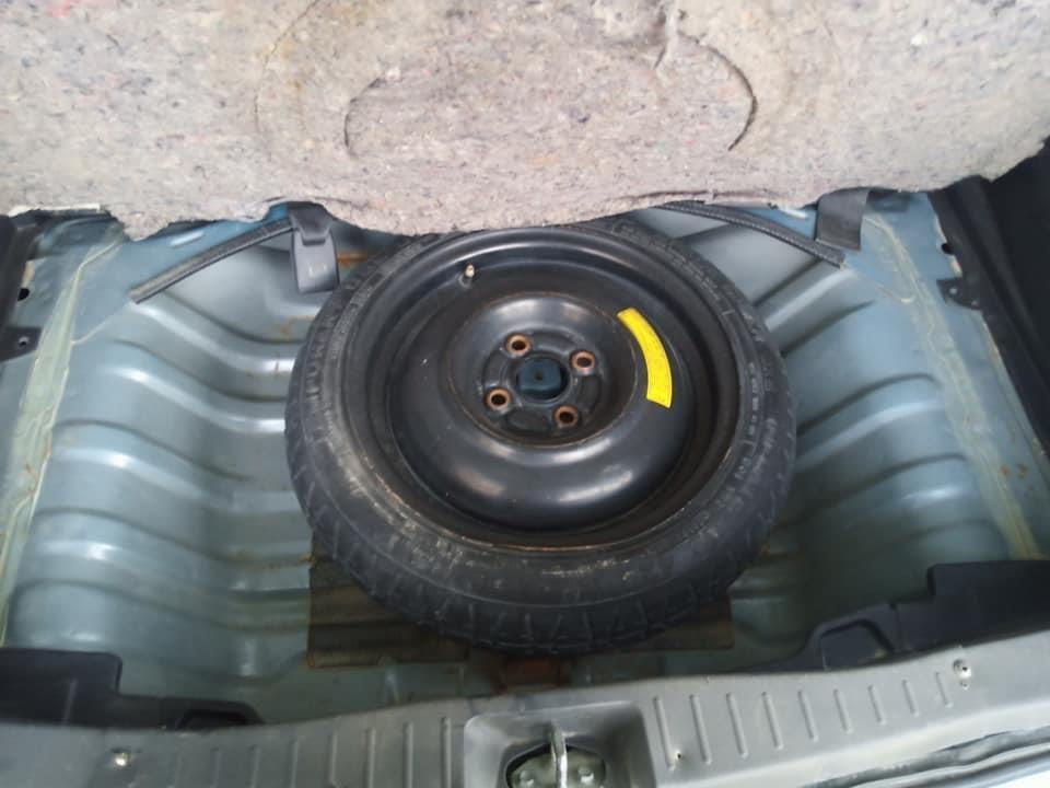 Passo-0700385260