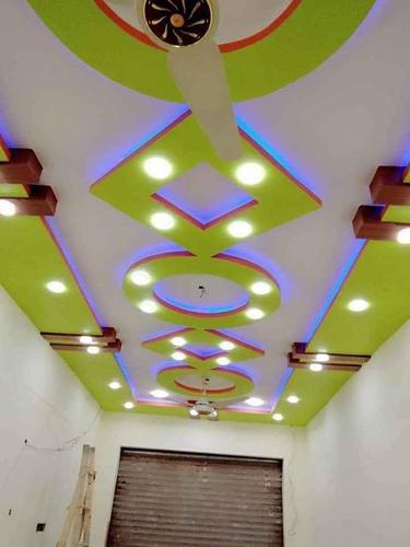 شوقیان دی رامخته سی نوی والفیفران هم راغلی دی 0700747993وتسا