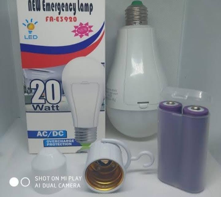 پشت-درب-منزل-0704095269