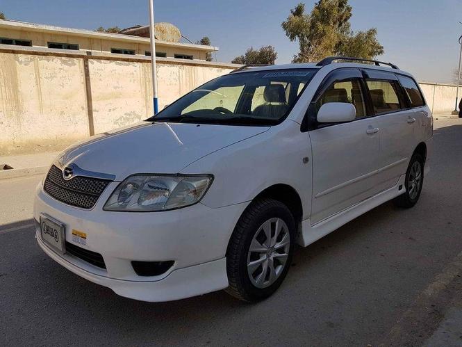 ادرس کندهار ولايت تماس 0700066219 وټصاف 0705551727