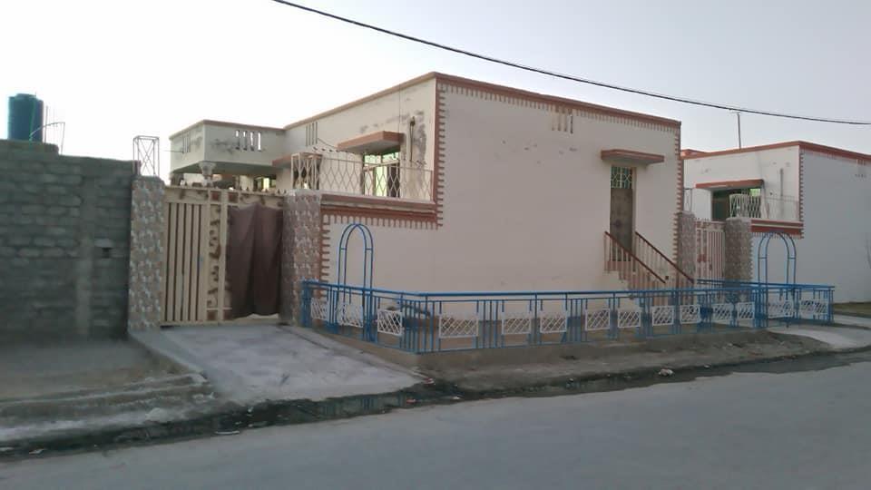 دخرڅلاو-سراى