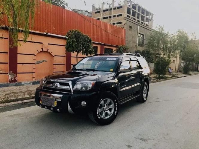 فروش عاجل 0731.42.23.75