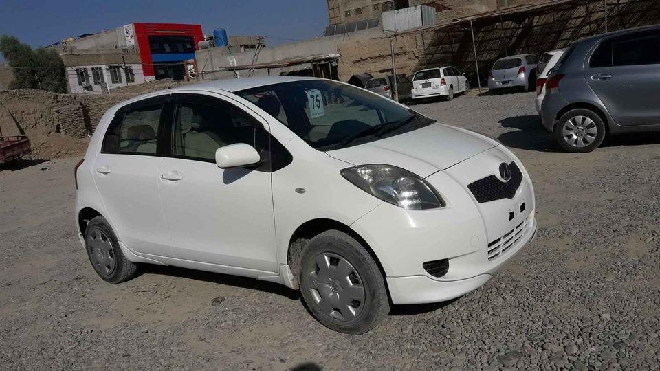 -ناواریده-Vidzسپین-رنگ-
