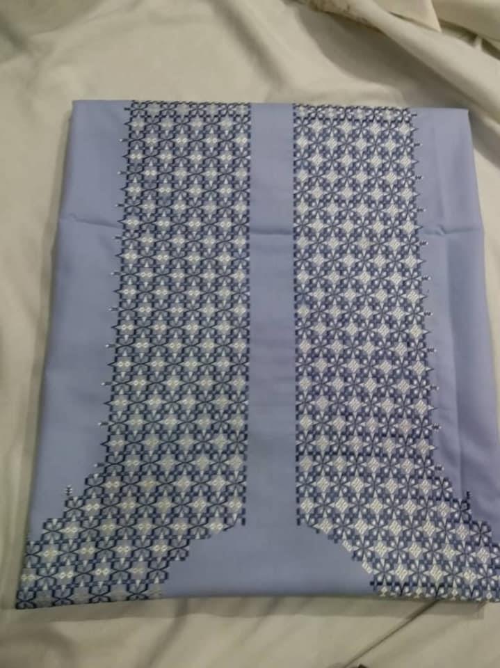 کالری-غاړه