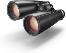 Zeiss Victory HT Binoculars 8x54 Comfort Focus
