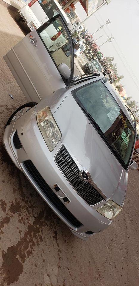 تماس-0702033655-واټسف