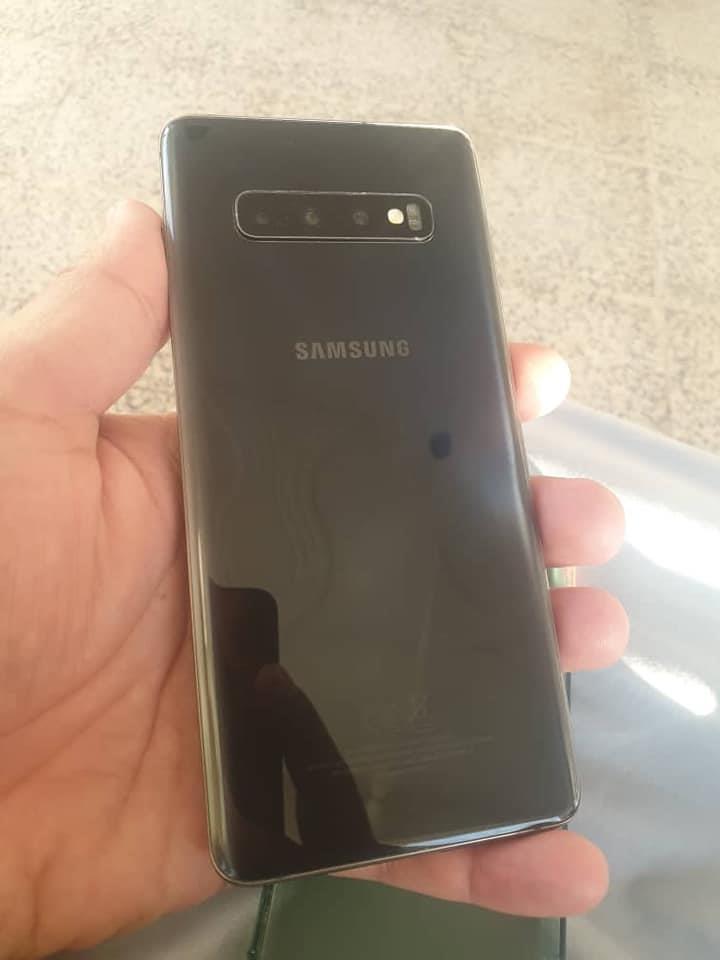 S-10-فلس-خرسوم0708864802