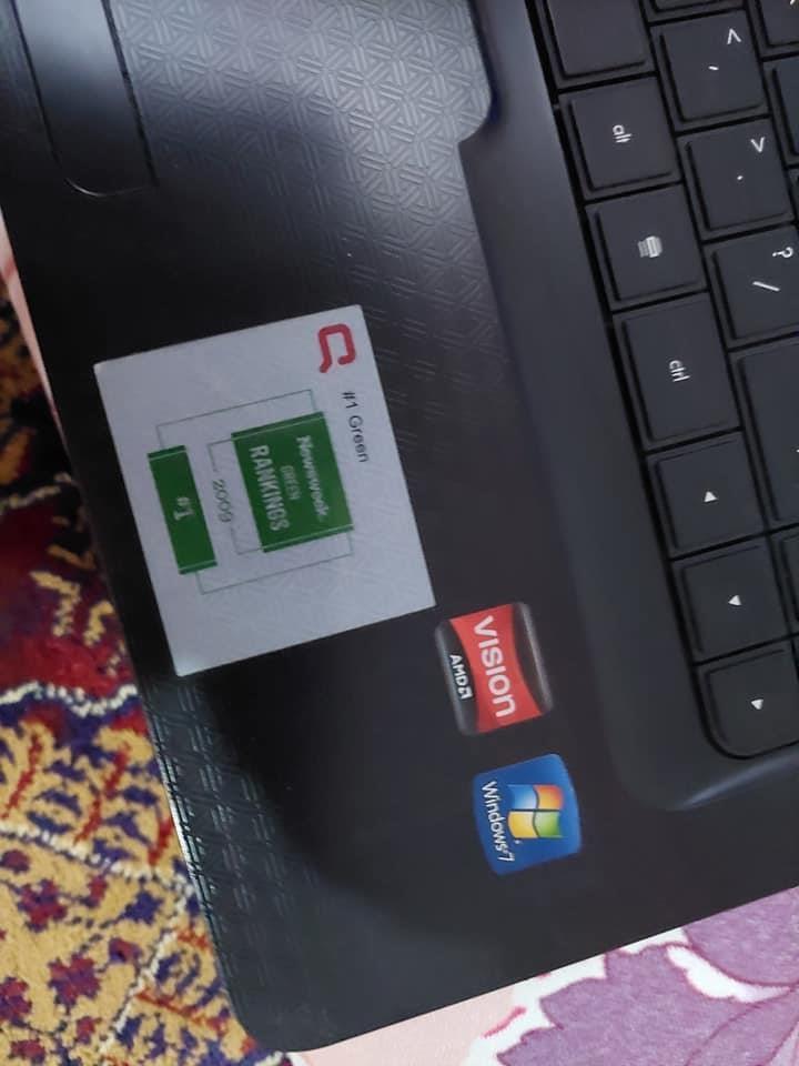 لپتاپ-بسیار-ثابت-و-نو