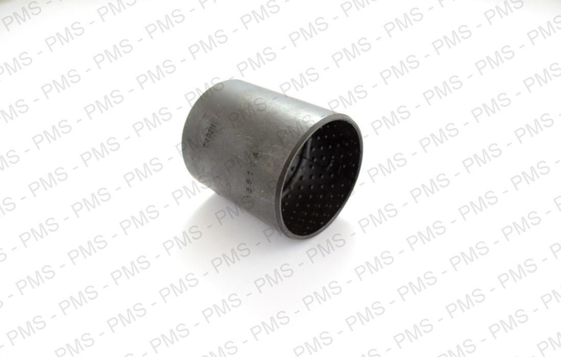 ZF-Bushing-Types--Oem-Parts