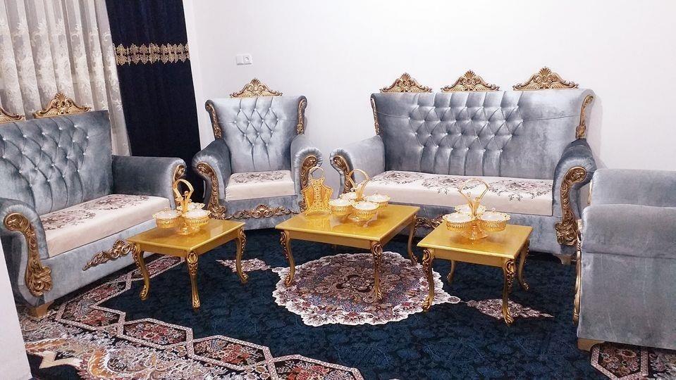 ارسال-به-کابل-و-قندهار
