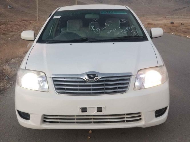 ادرس کندهار ولايت تماس وټصاف 0705551727