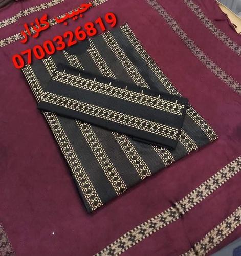 نوی او جالب ډیزاینونه کمپیوټری غاړی او پټوان په اصلي ۵ متره