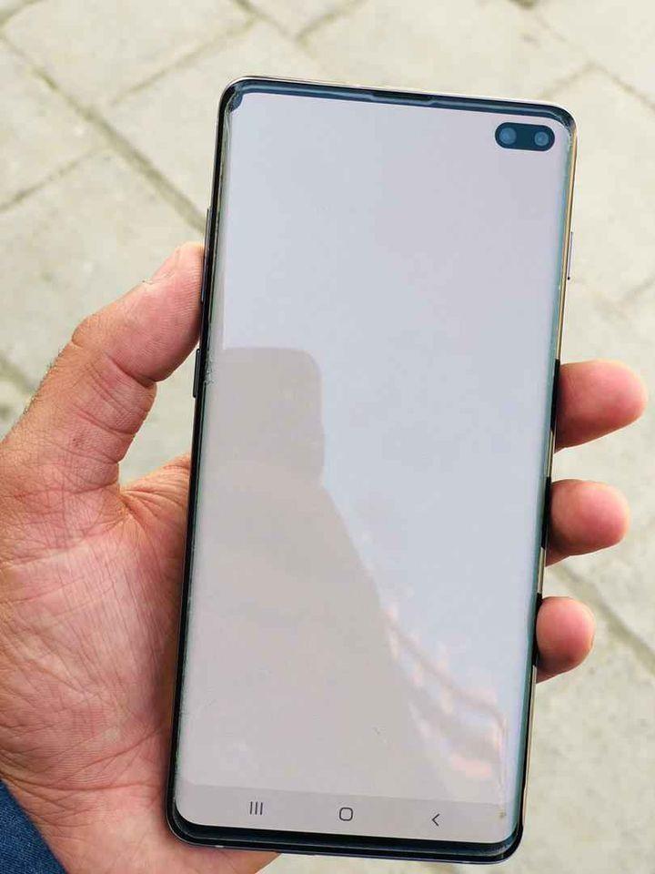 S10+