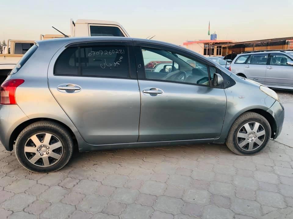 0700055992