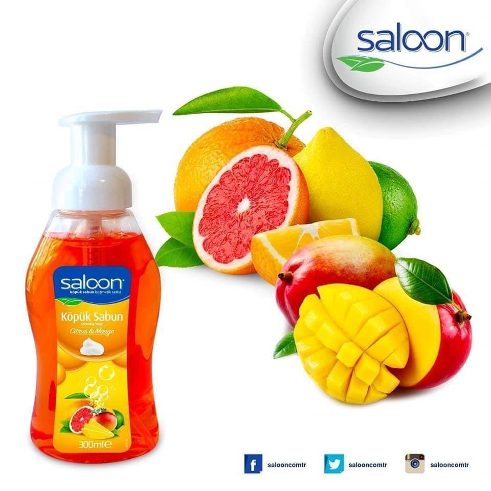 Saloon-sıvı-sabun--Made-in-Turkey---