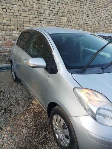 رانیونکی دی ټلیفونی تماس ‎2009موډل ویټس سیلور رنګ روغ 1300cc