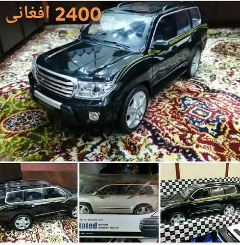 موترک های ریموتی برای اطفال نازنین شما