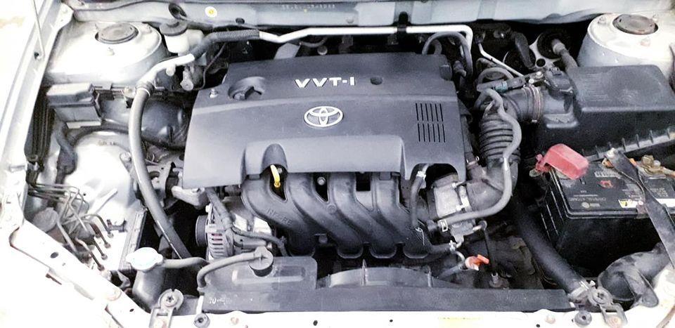 واتس-اف-0700383031