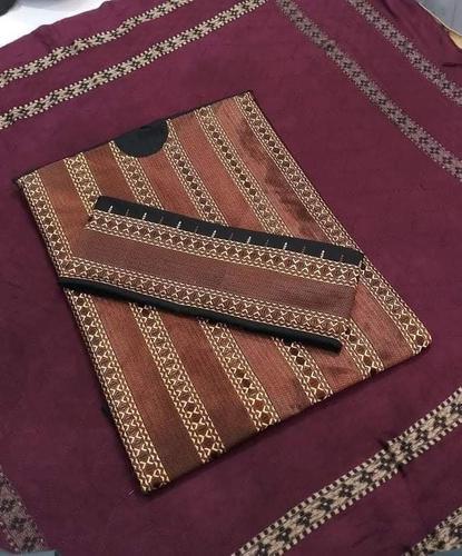 نوی ډیزاین کمپیوټری غاړی ۵ متره اصل ټوکر ادرس کندهار شاه باز