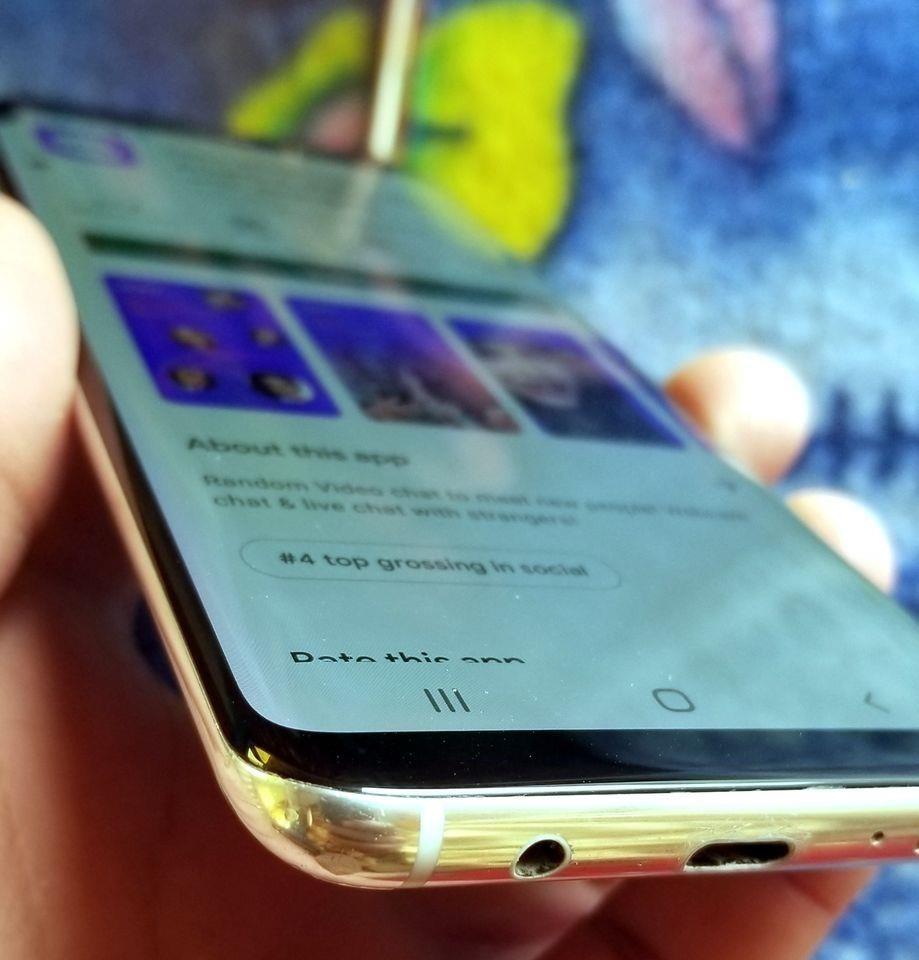 ثابته-S8-ټکی-والا-موبايل