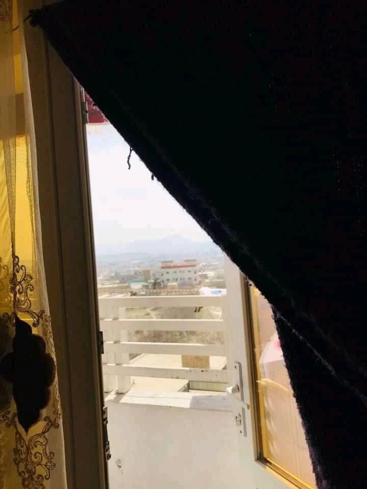 خانه-فروشی
