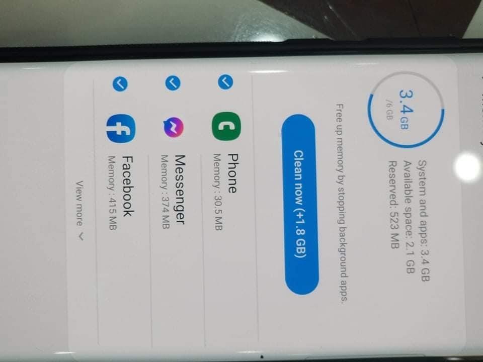 0700211718