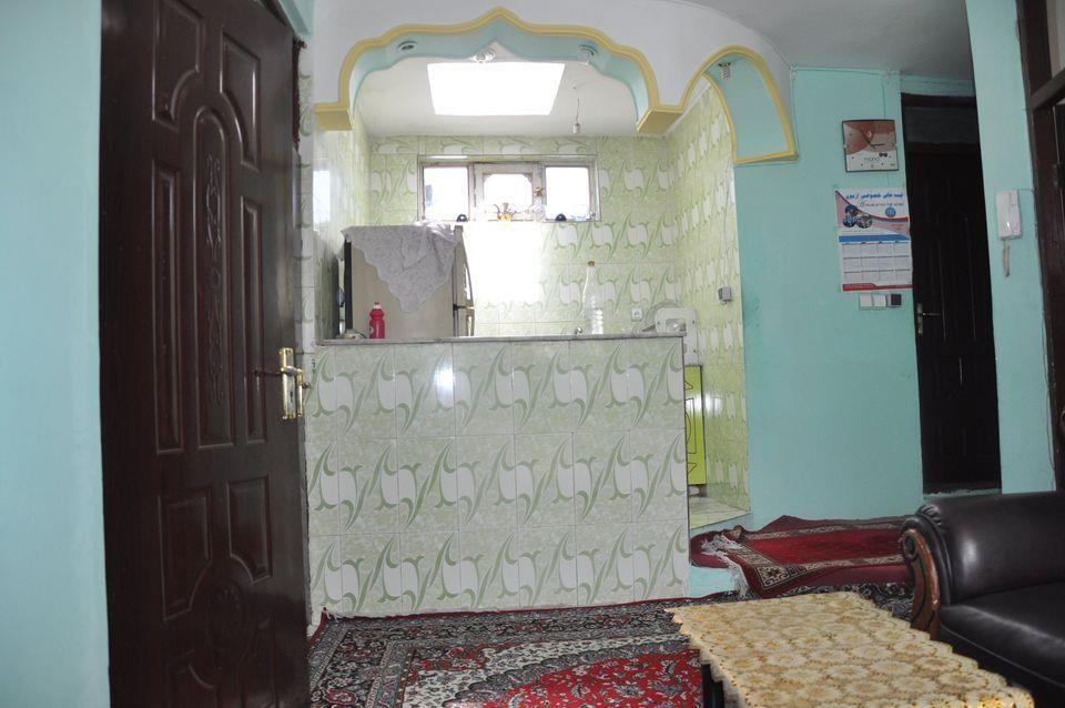 خانه-برای-فروش-0777502047