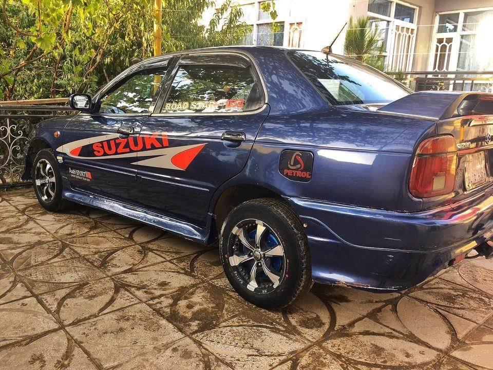 Suzuki-baleno-sport-1995