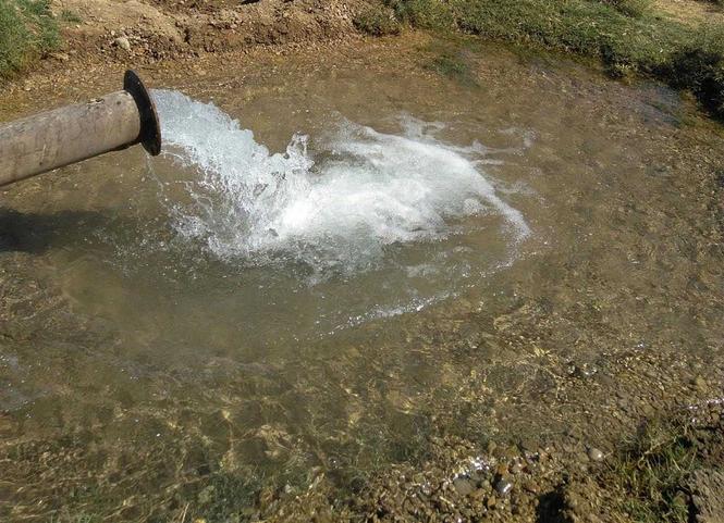 حاشیه اتوبان سنتو مشهد شمال تهران 7 هکتار زمین کشاورزی ششدنگ