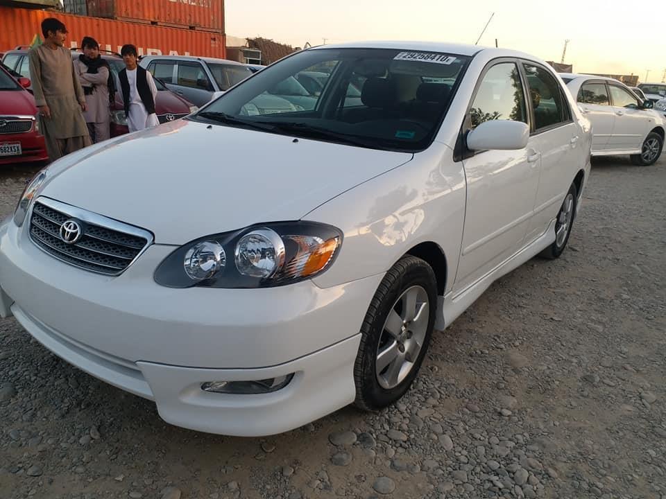 کاناډایی-ټوډی