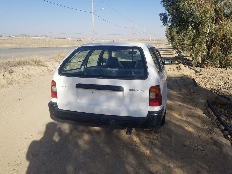 سراچه-روغه