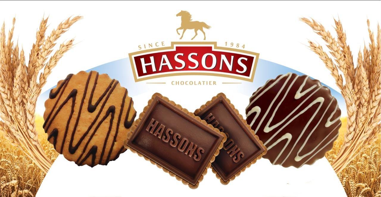 Halal-Chocolates-and-Confectionary-from-Uzbekistan