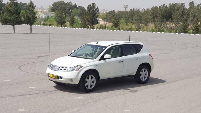 ‏‏‏‏‏0795000623 موتر سپورت murano مودل 2012 موقعیت هرات‏