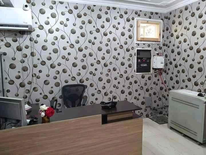 کاغذ-دیواری-های-سلطنتی