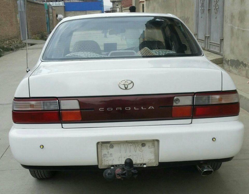کرولا-جاپانی-دست-کمپنی