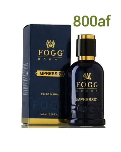 مژده به همشهریان شهر مزار شریف !!! در ایام عید با عطر فوگ ک