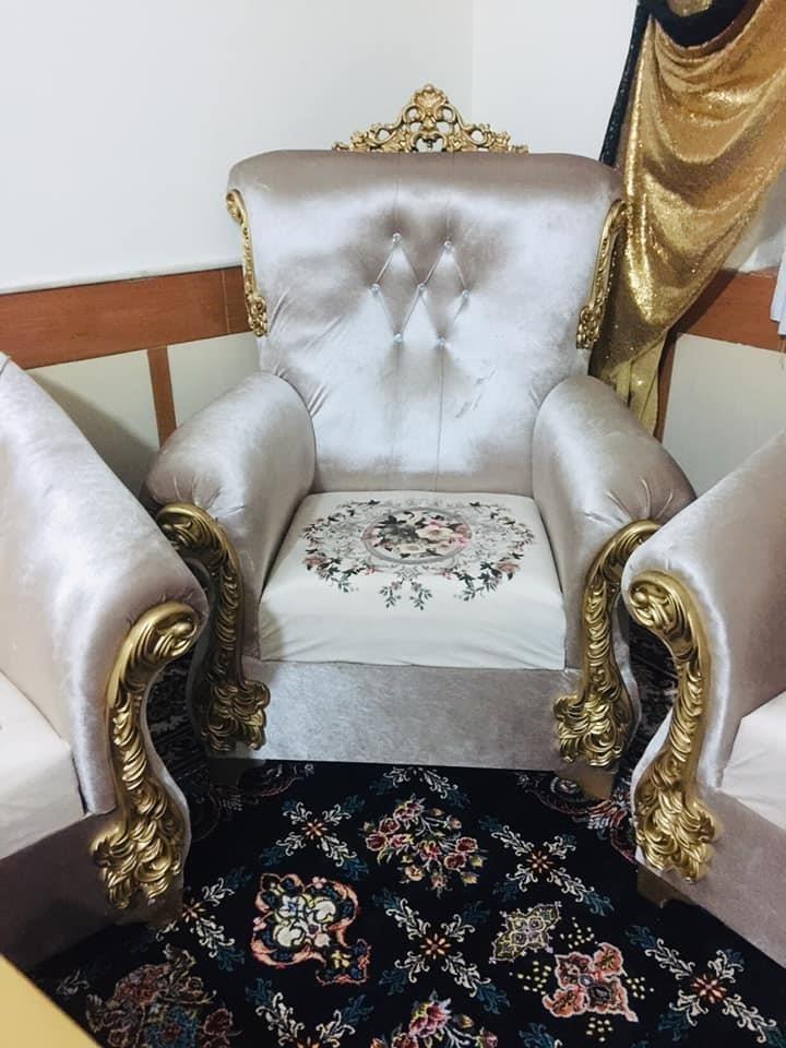 استفاده-نشده