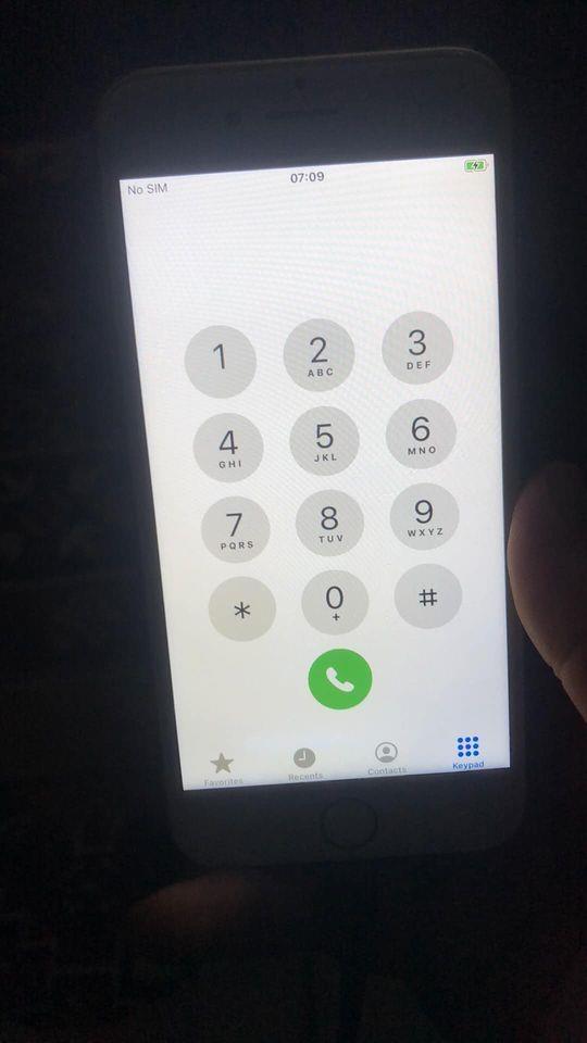 فروش-عاجل-0784132022